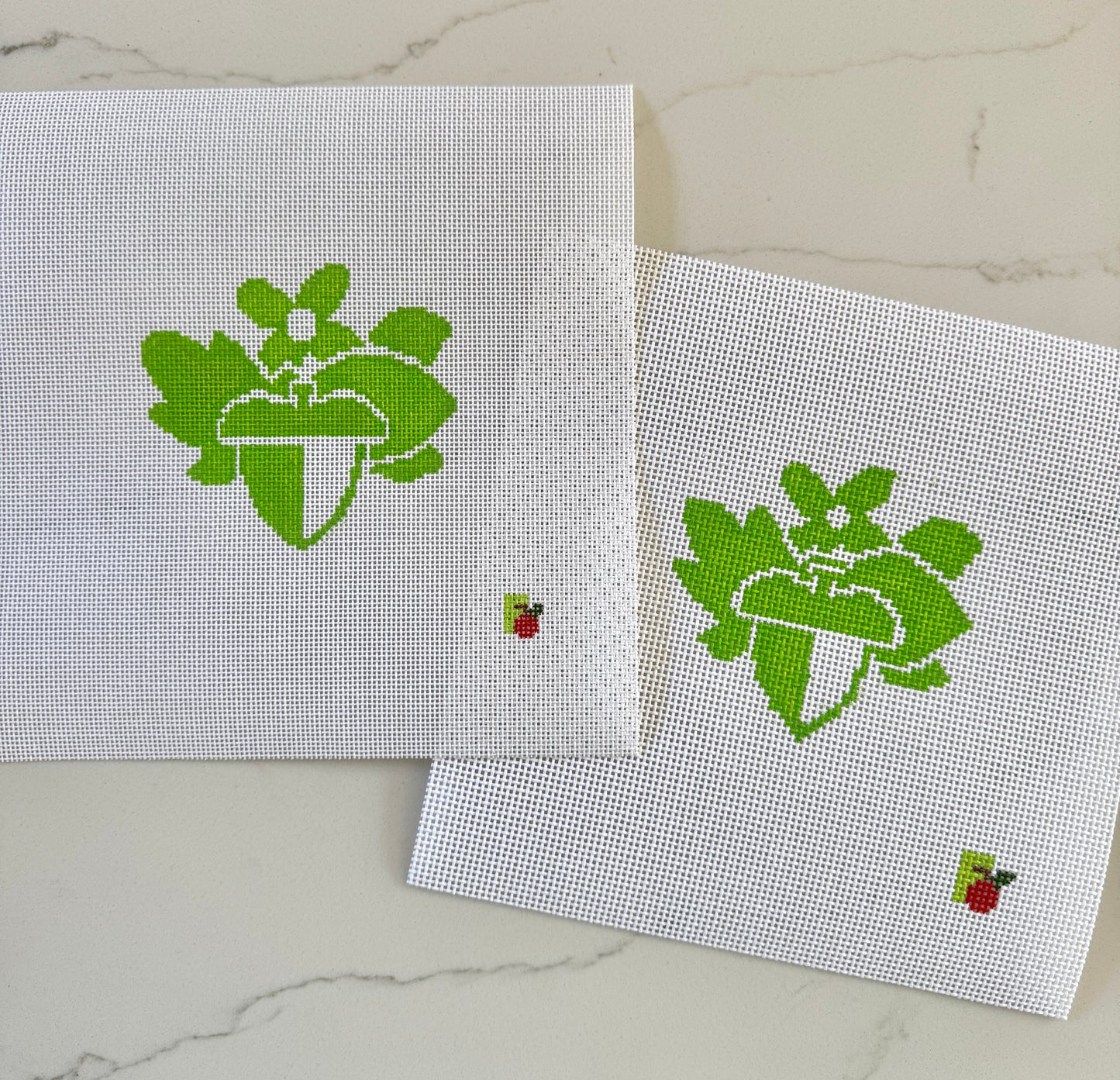 Cincinnati Parks Foundation Ornament