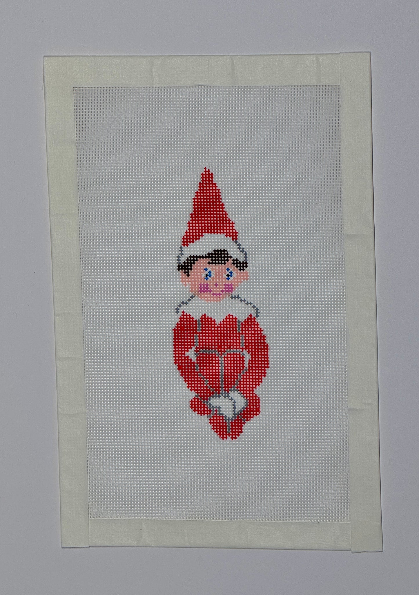 Elf