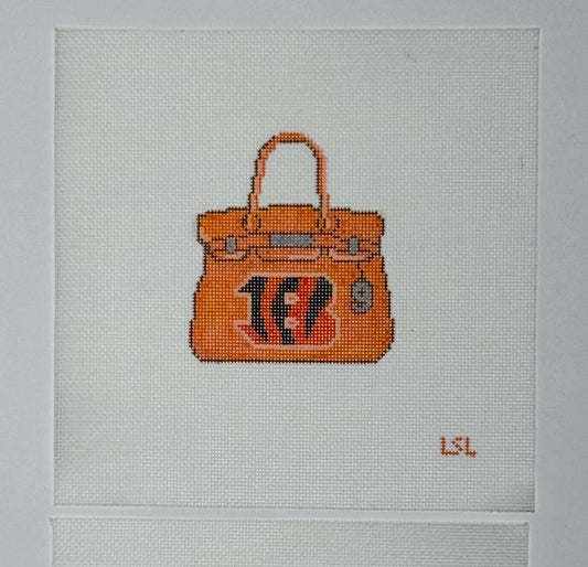 Burrkin Bag - 18 count